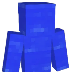 MeeegaMiner