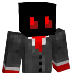 Meeganthebeegan