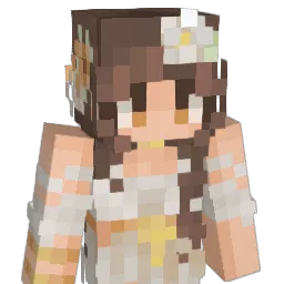 MeekLoserKid
