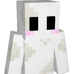 MeekMarshmello