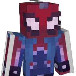 MeekWarrior4444