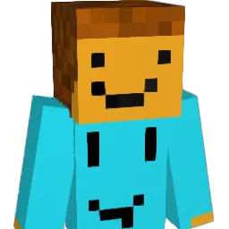 MeekWinter99