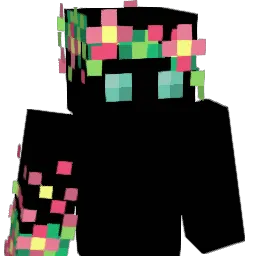 Meekiale