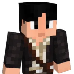 Meeklyy
