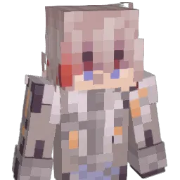 Meekmoo
