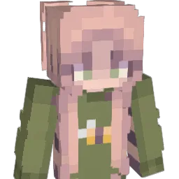 Meeko183