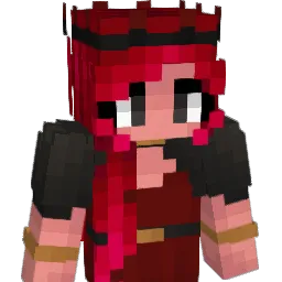 MeekyMal