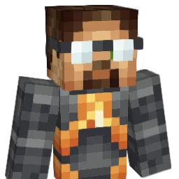 Meelanie_