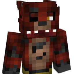 MeemMeo