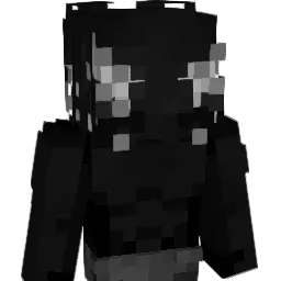 Meem_Man