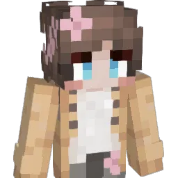 MeemaTo