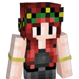 Meemo__'s Minecraft skin