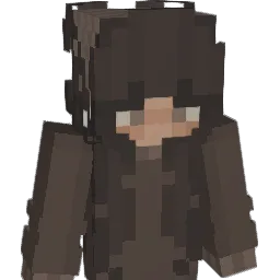 Meemow_'s Minecraft skin