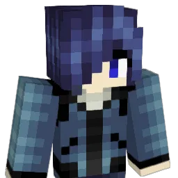 MeemsieMoon's Minecraft skin