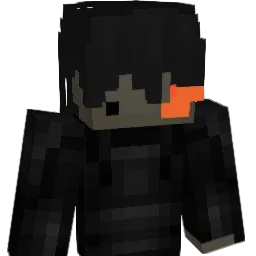 Meen_eznoob