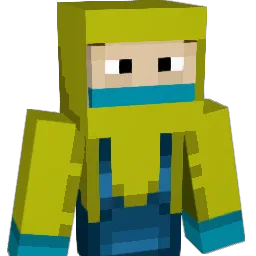 Meep3579hi
