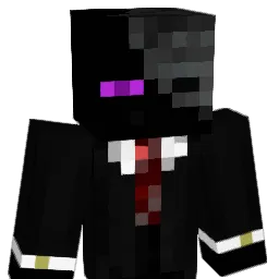 Meep928's Minecraft skin