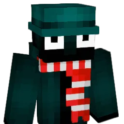 Meep