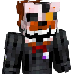 MeepDoesStuff