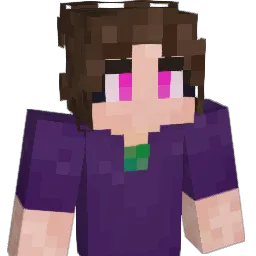 MeepGrenier