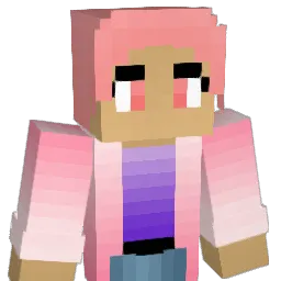 MeepKemi