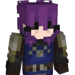 MeepM0op