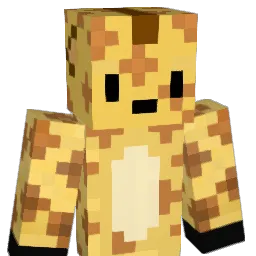 MeepMC
