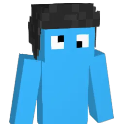 MeepMade