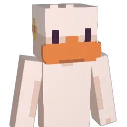 MeepMeep302