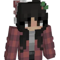 MeepQueen