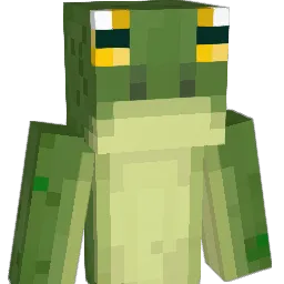 Meepasu
