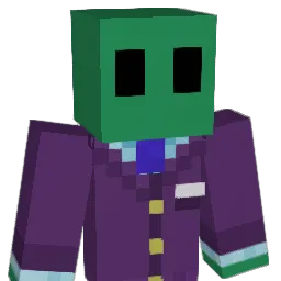 Meeper64