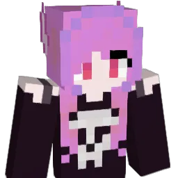 MeeperMorp