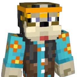 MeepersGP