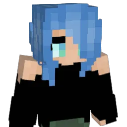 MeepieBR