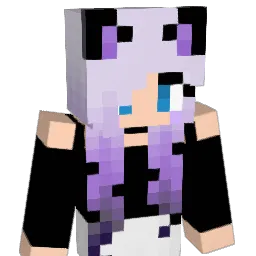 MeeplePrincess