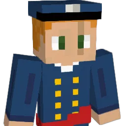 Meeppeep_