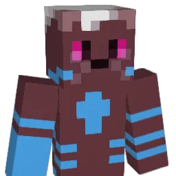 MeepsKitten