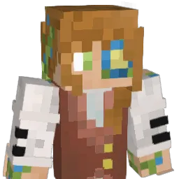 Meepster4