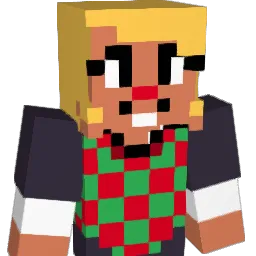 Meepster_836