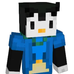 Meepy1212