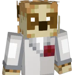 Meerkat_Adi