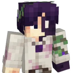 MeernI1