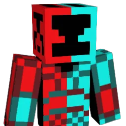 MeeryGuy2591