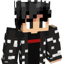 MeeseAreFriends