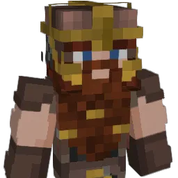 Meesius