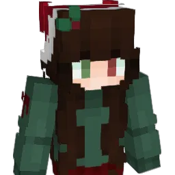 Meeskop