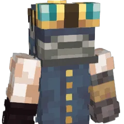 Meester_B00M