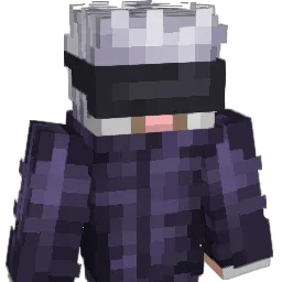 MeetRyder14