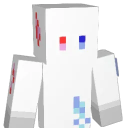 Meetaroo